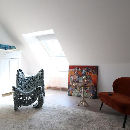 Galerie23Noordsleen Екстер'єр фото