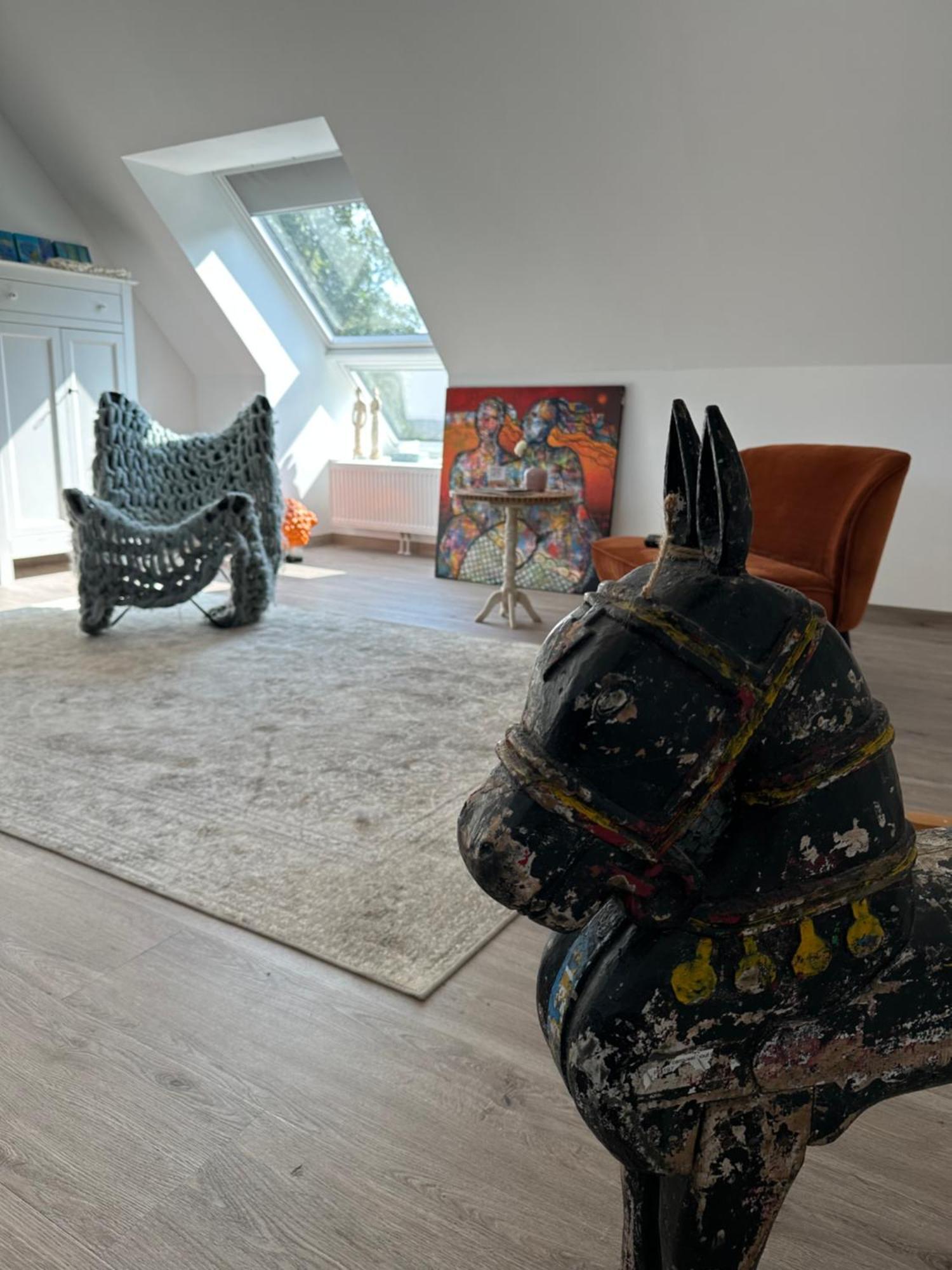 Galerie23Noordsleen Екстер'єр фото