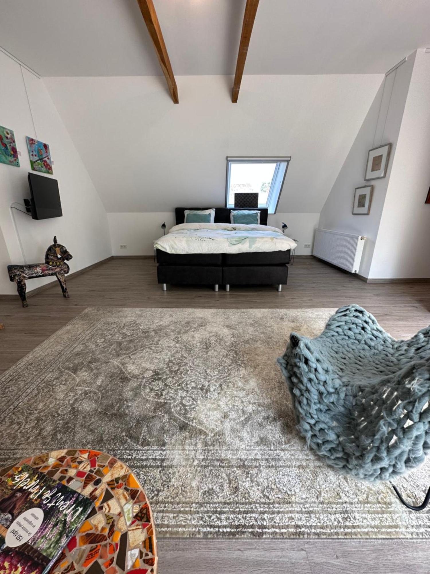 Galerie23Noordsleen Екстер'єр фото