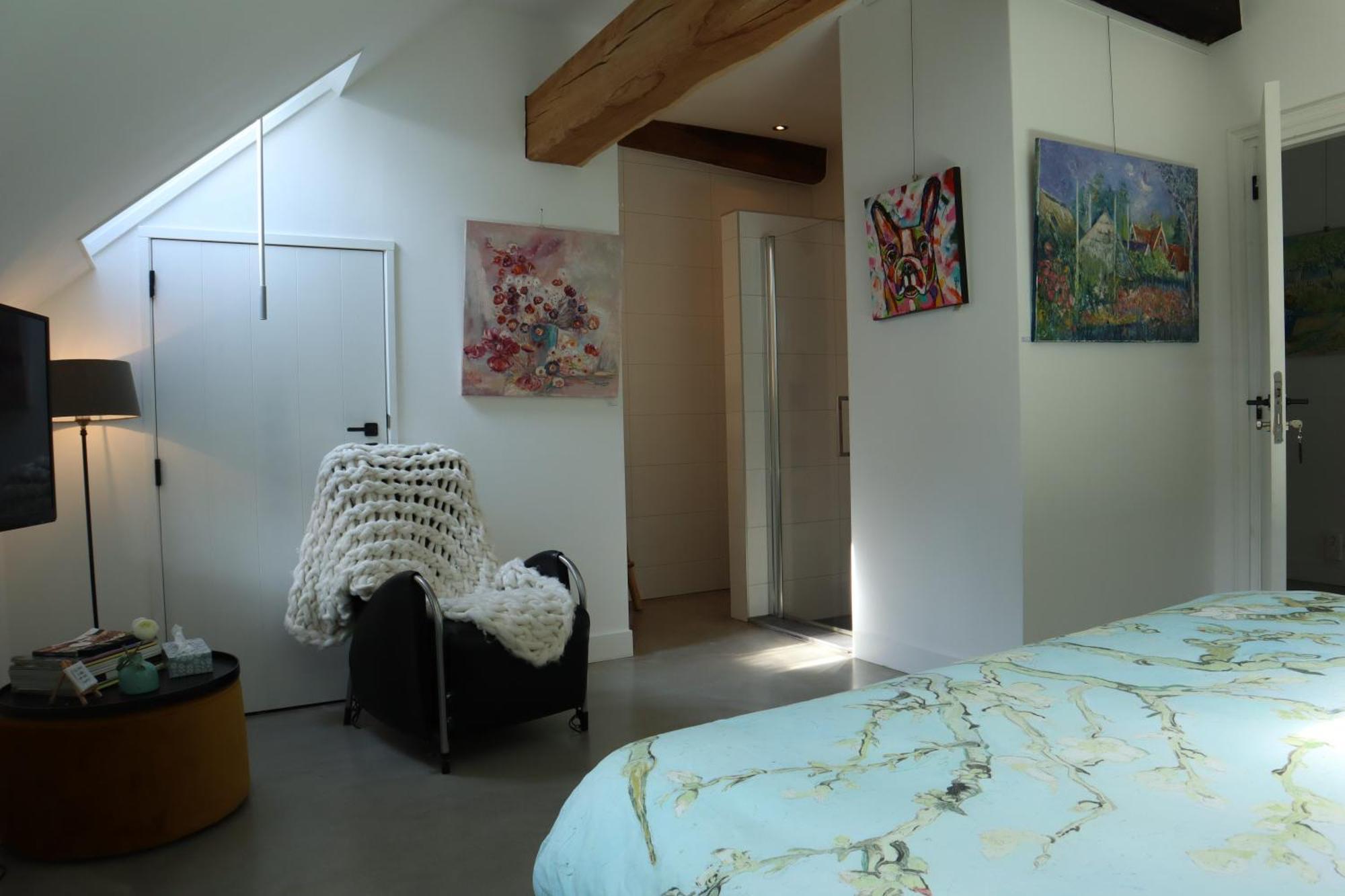 Galerie23Noordsleen Екстер'єр фото