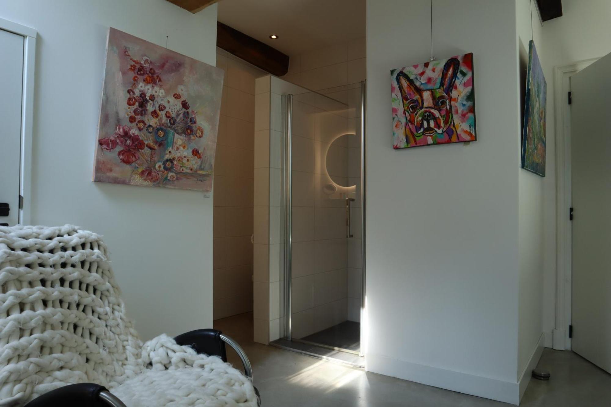 Galerie23Noordsleen Екстер'єр фото