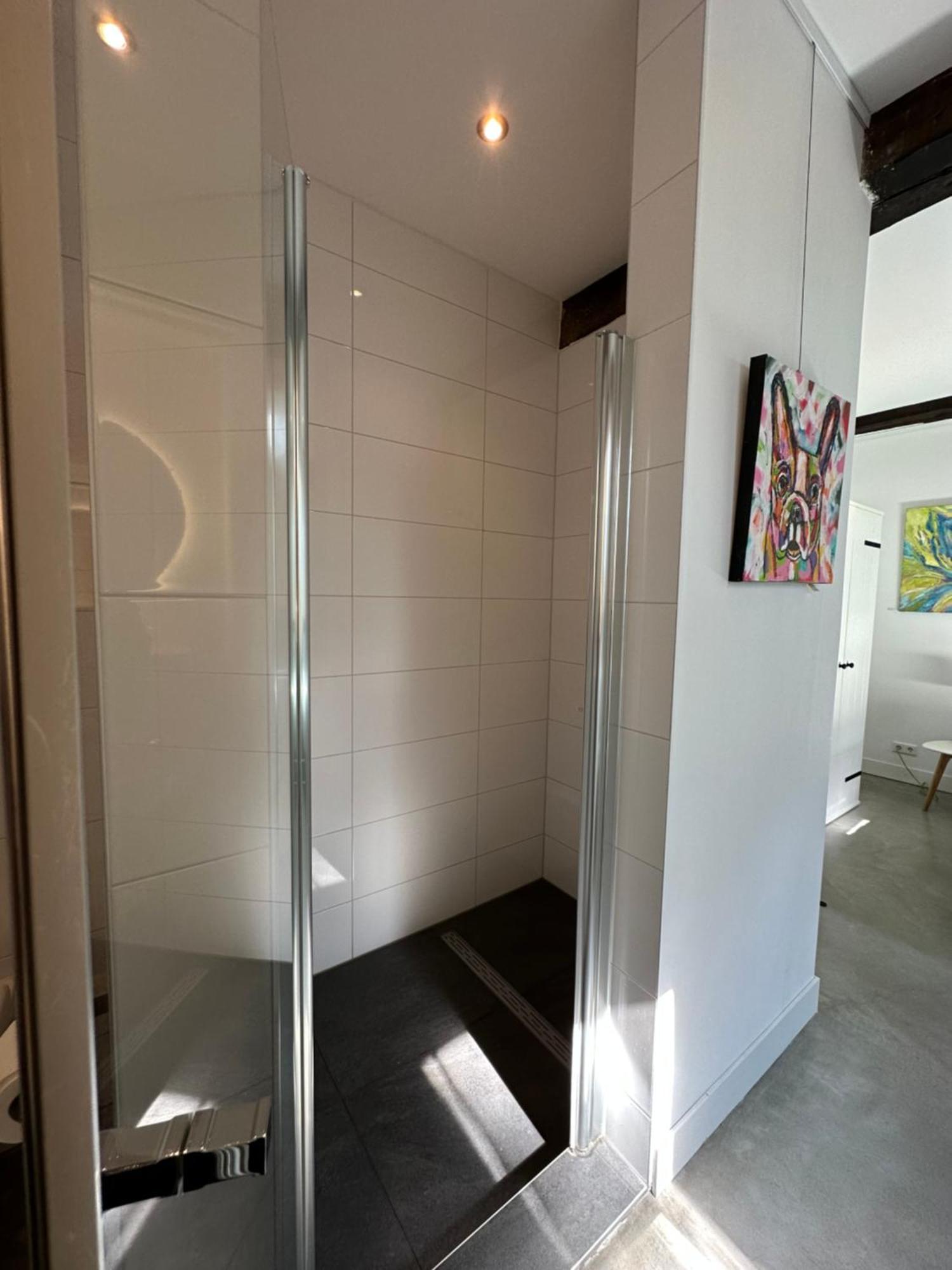 Galerie23Noordsleen Екстер'єр фото